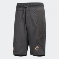 Men Harden C365 Short Pants