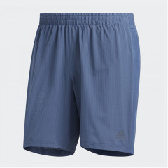 saturday shorts