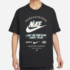 sportswear tee