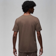 psg wordmark tee foto 2