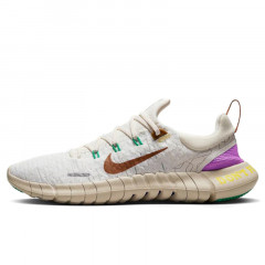 free run 5.0 prm next nature moving company