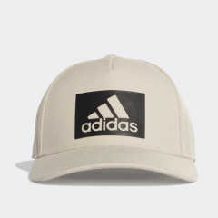 z.n.e. logo cap