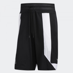 creator 365 basketball shorts