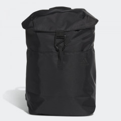 flap backpack