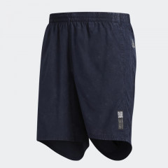 saturday shorts pants