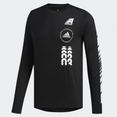Moto Pack Freelift Tee - Image 1