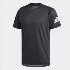freelift daily press tee