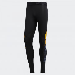 alphaskin sport moto pack long tights