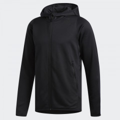 Freelift Daily 3-Stripes Hoodie - Image 1