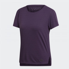 Wmns FreeLift Chill Tee - Image 1