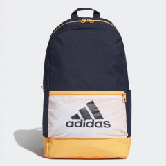 classic badge of sport backpack