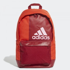 classic backpack