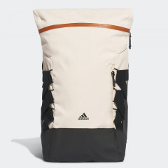4Cmte Pro Backpack - Image 1