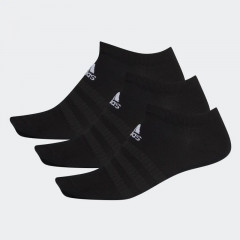 LOW-CUT SOCKS 3 PAIRS - Image 1
