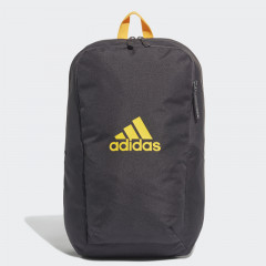 parkhood backpack