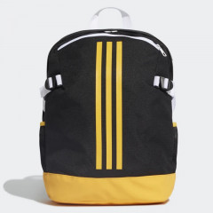 3-stripes power backpack medium