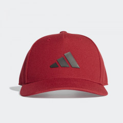 S16 The Packcap - Image 1