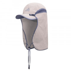 outdoor uv proof hat