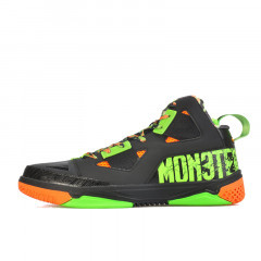 monster george hill 3.2 