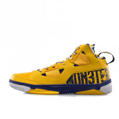 monster george hill 3.2 