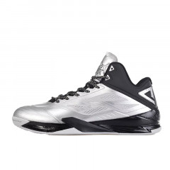 lightning iv