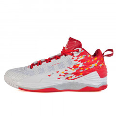 dwight howard 1 low