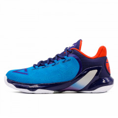 tony parker 9-v
