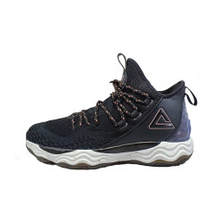 dwight howard  iv high
