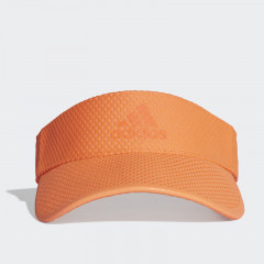 climacool running visor