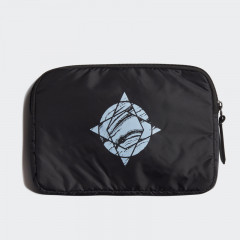 wanderlust pouch