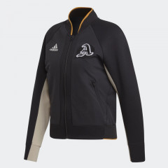 wmns vrct jacket