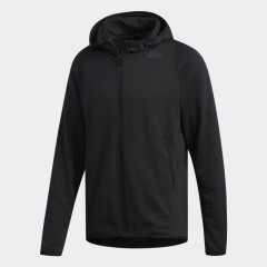 FreeLift Prime Hoodie - Image 1