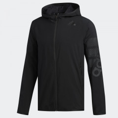 freelift badge of sport hoodie