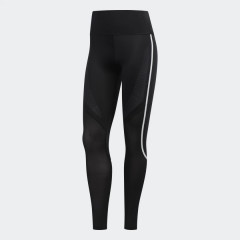 Wmns Believe This Tights - Image 1