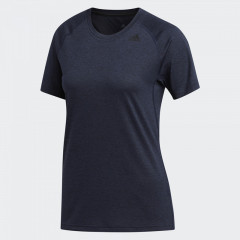Wmns Prime 3-Stripes Tee - Image 1