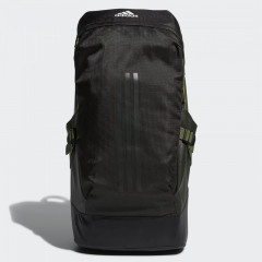 Endurance Packing System Backpack - Image 1