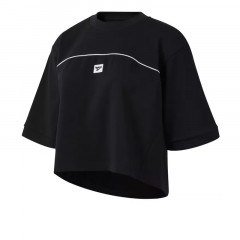 wmns classic a tee