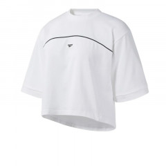 wmns classic a tee