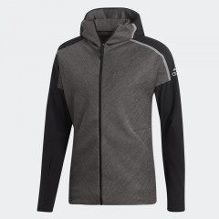  Z.N.E. Fast Release Hybrid Hoodie - Image 1