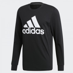 sweatshirt must haves badge of sport