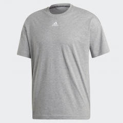 Must Haves 3-Stripes Tee - Image 1
