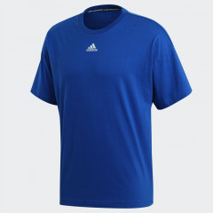 Must Haves 3-Stripes Tee - Image 1