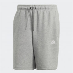 must haves 3-stripes shorts
