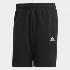 Must Haves 3-Stripes Shorts - Image 1