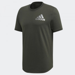 sport id tee