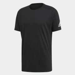 id stadium tee