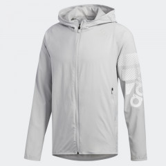 freelift badge of sport hoodie