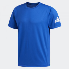 Freelift Sport Ultimate Solid Tee - Image 1