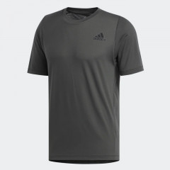freelift sport prime lite tee