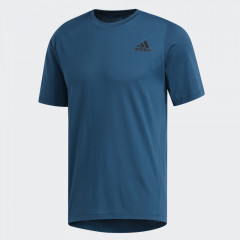 freelift sport prime lite tee
